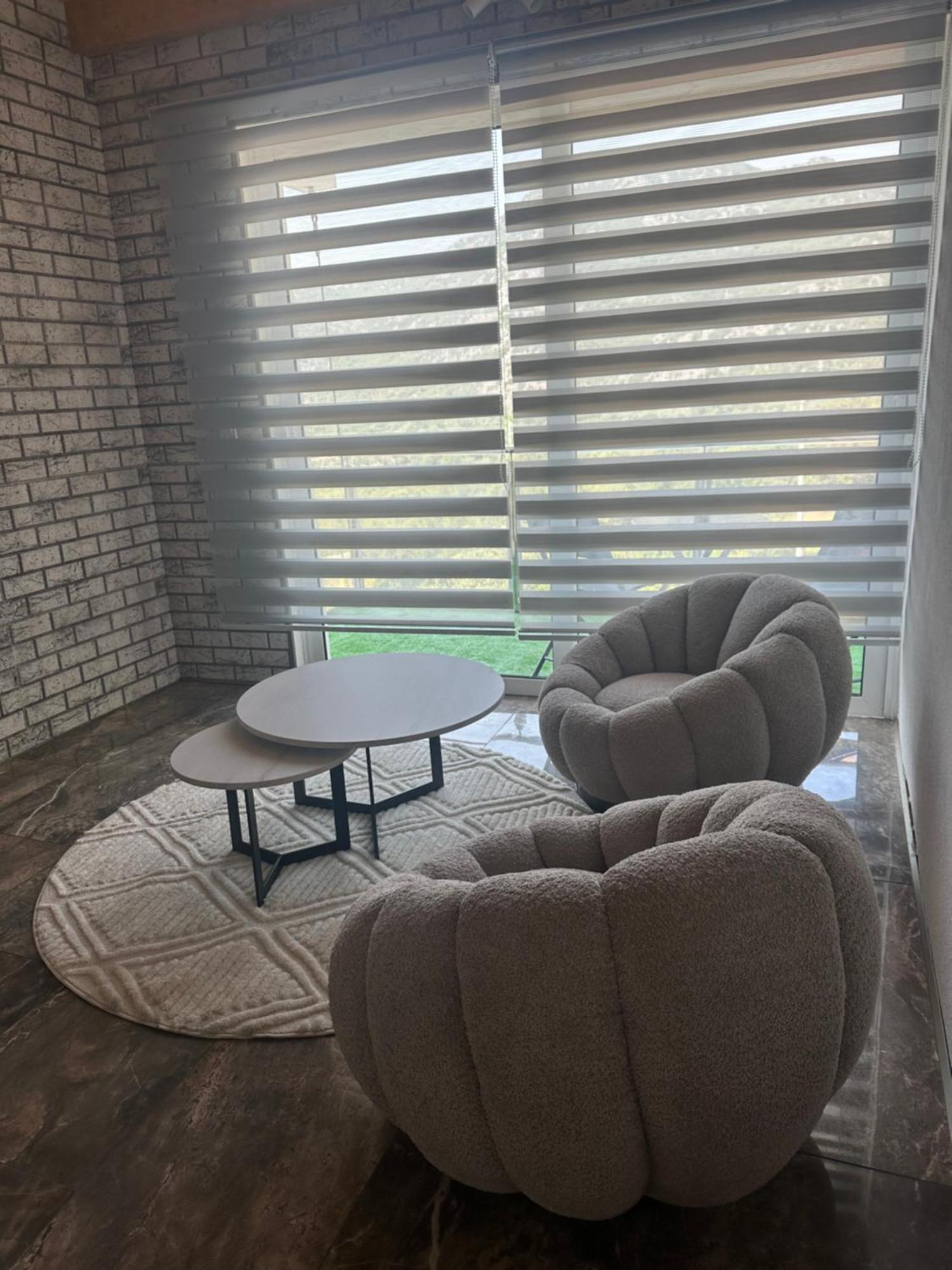 Brioni Apartman Virpazar Kültér fotó
