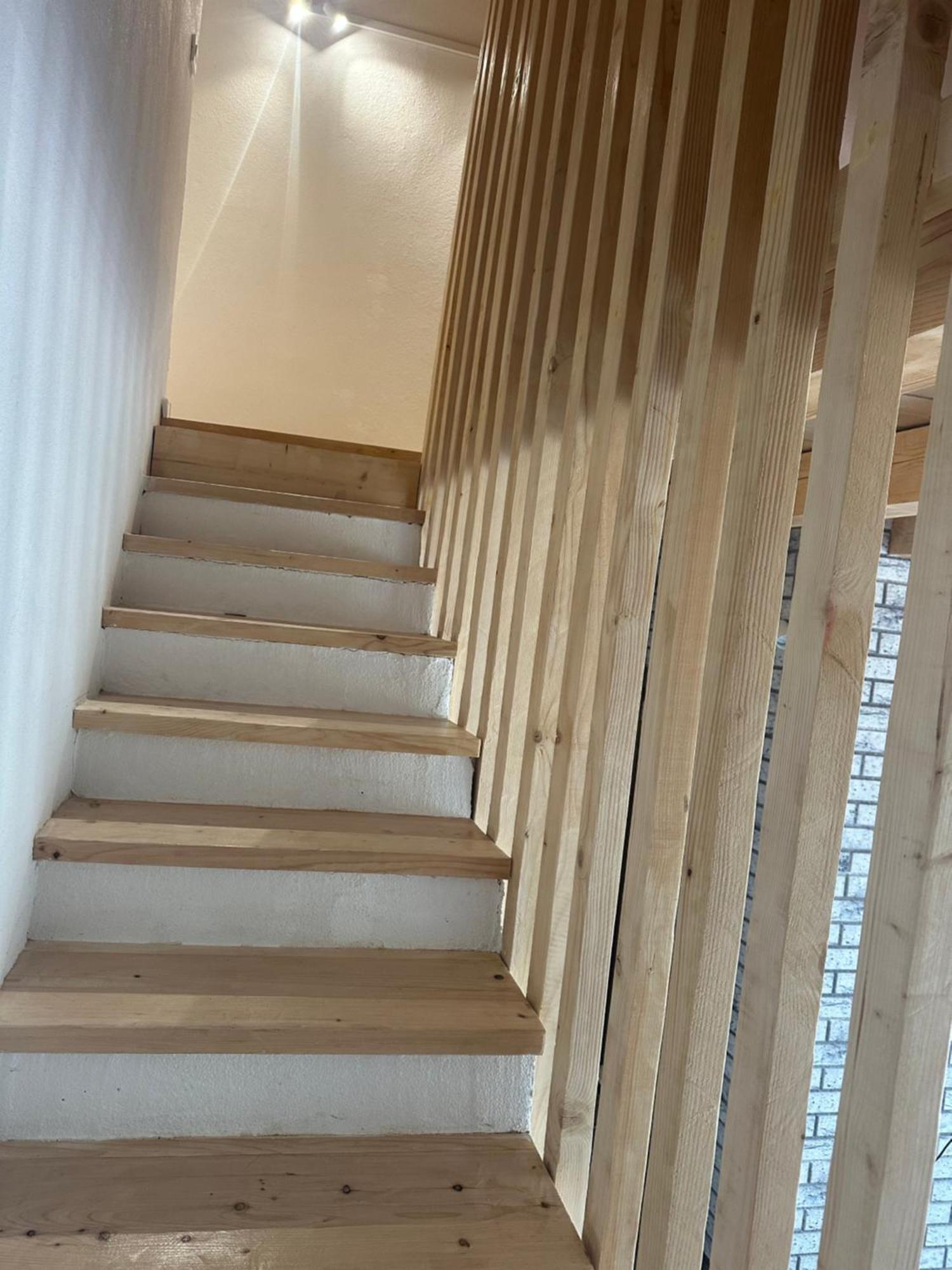 Brioni Apartman Virpazar Kültér fotó